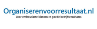 logo-organiserenvoorresultaat-nl