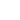 social-media-icons-facebook